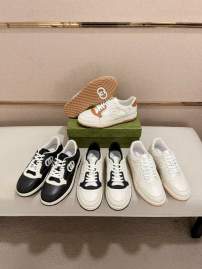 Picture of Gucci Shoes _SKUGuccisz38-44hnh02058746